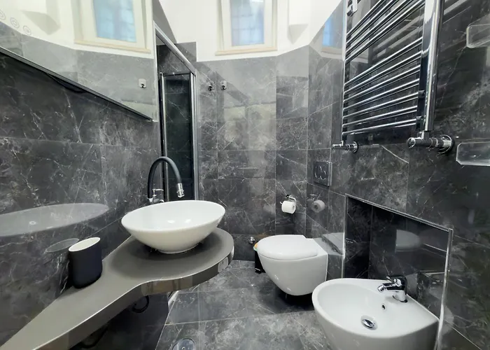 Tatil Evi Toto Collection - Vaticano Roma