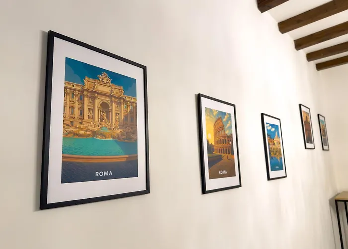 Toto Collection - Vaticano *